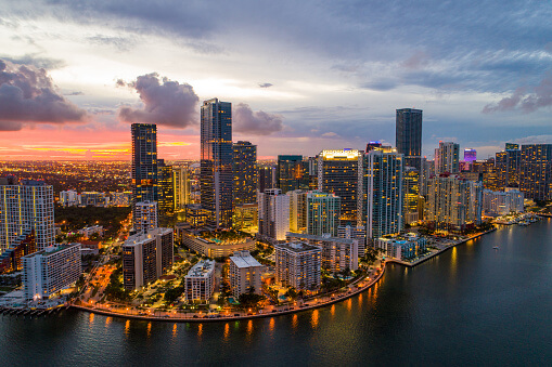 Hire Best Resume Service in Miami