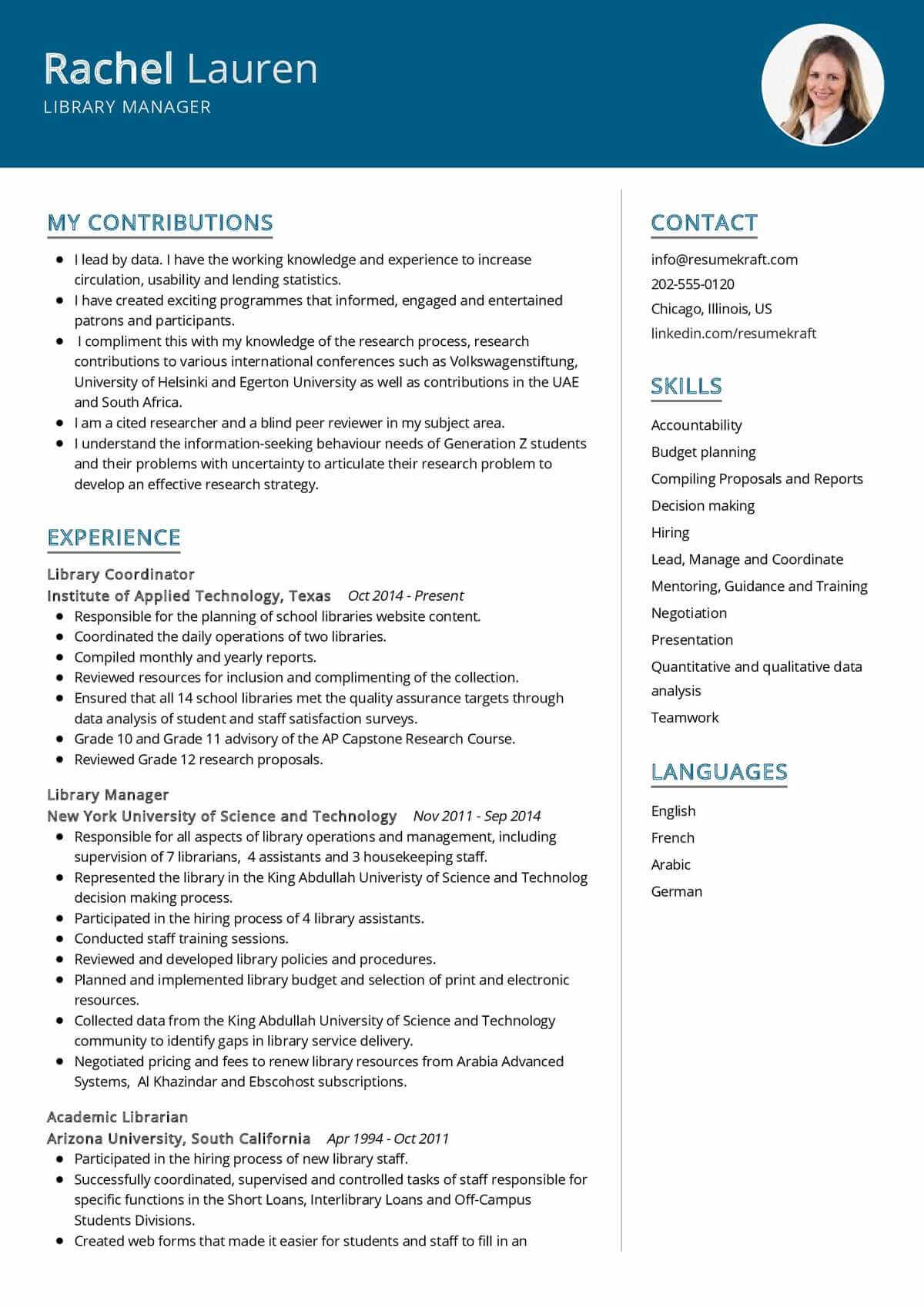 Library-Manager-Resume_00001