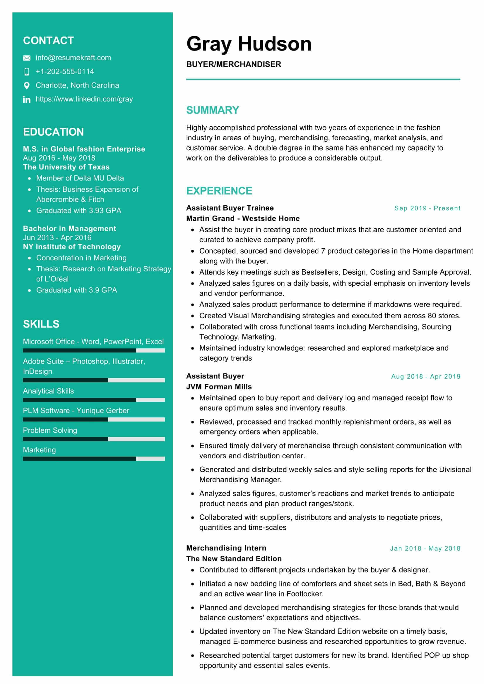 Merchandiser-Resume-Sample_0001
