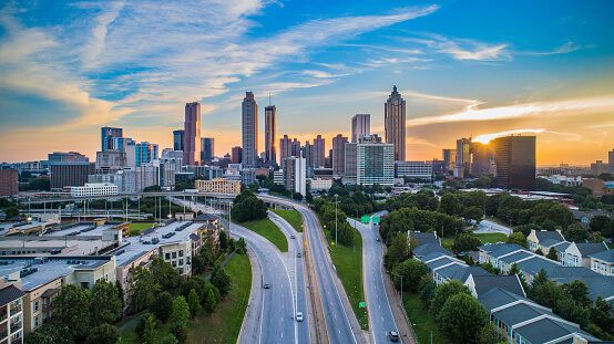 Hire Best Resume Service in Atlanta