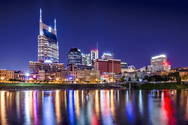 Hire Best Resume Service in Nashville