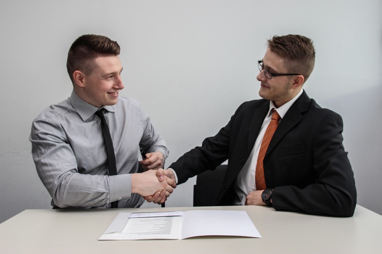 best resume writing services