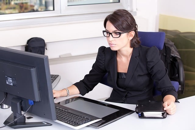 resume writing service