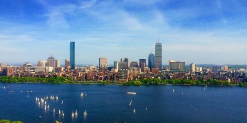 Hire Best Resume Service in Boston