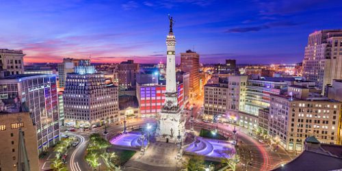 Hire Best Resume Service in Indianapolis