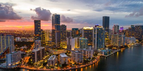 Hire Best Resume Service in Miami
