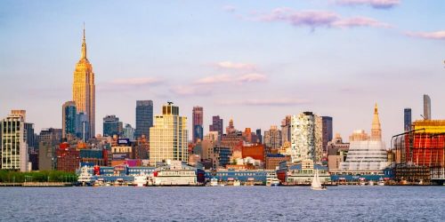 New Jersey Resume Writing Service In New Jersey