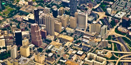 Georgia Resume Writing Service In Georgia